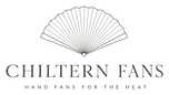 Chiltern Fans - Home